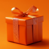 Mug Gift Box